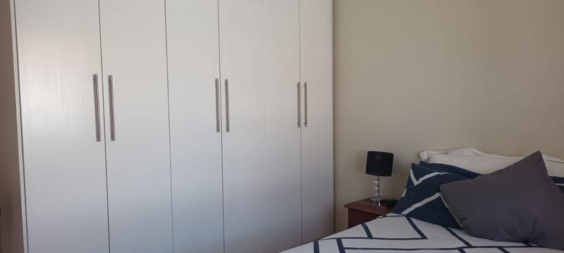 4 Bedroom Property for Sale in Heathfield Western Cape